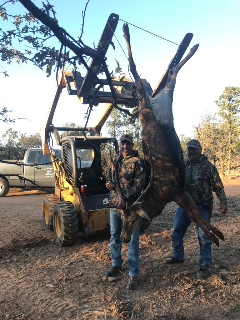 Hogs_and_exotics_Chihuahua_Mountain_Outfitters_01