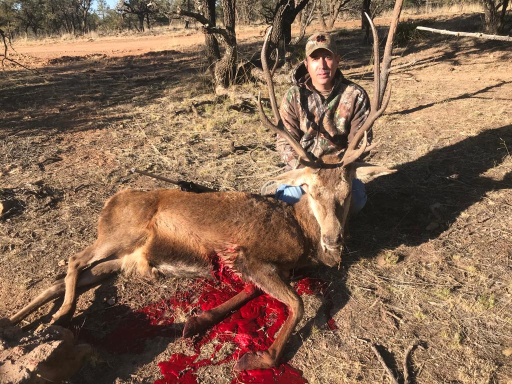 Hogs_and_exotics_Chihuahua_Mountain_Outfitters_02