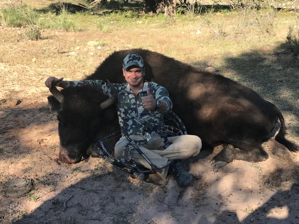 Hogs_and_exotics_Chihuahua_Mountain_Outfitters_03