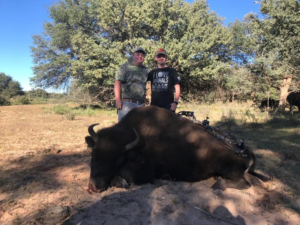 Hogs_and_exotics_Chihuahua_Mountain_Outfitters_04