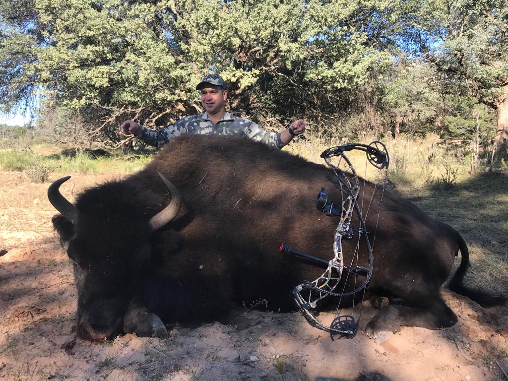 Hogs_and_exotics_Chihuahua_Mountain_Outfitters_05