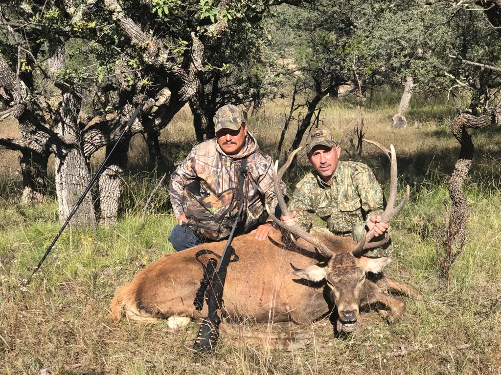 Hogs_and_exotics_Chihuahua_Mountain_Outfitters_07