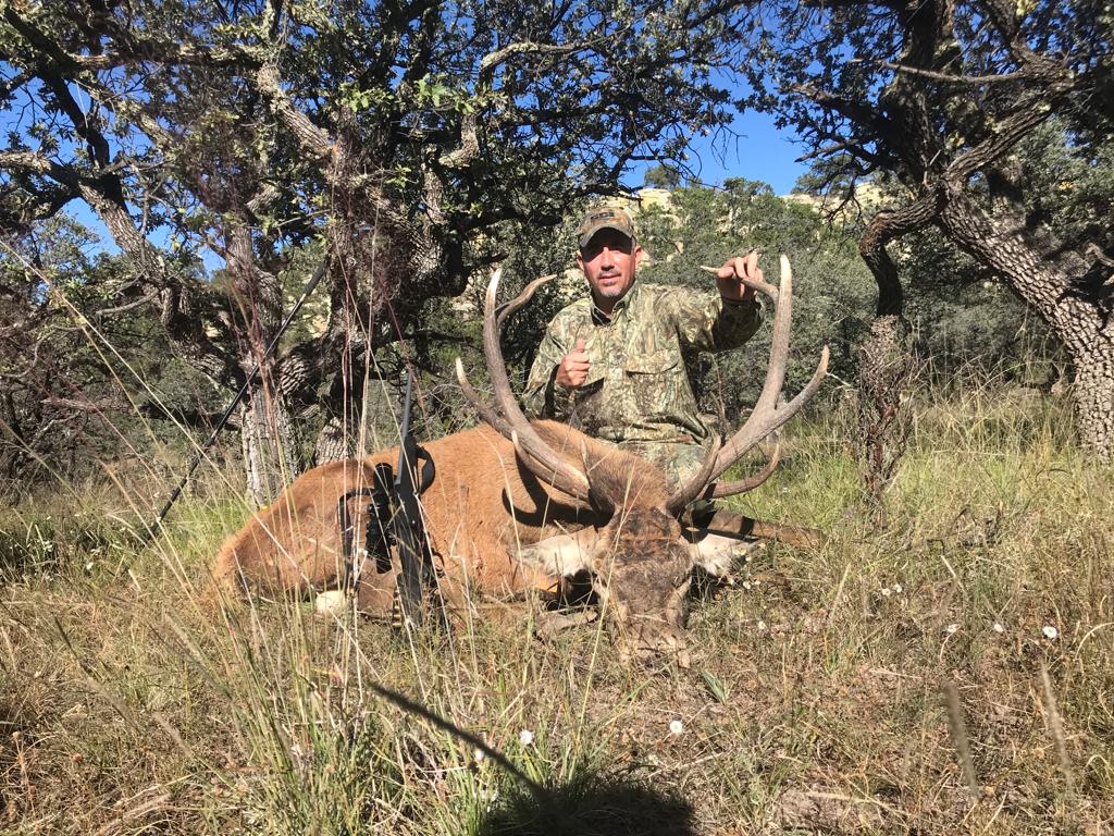 Hogs_and_exotics_Chihuahua_Mountain_Outfitters_08