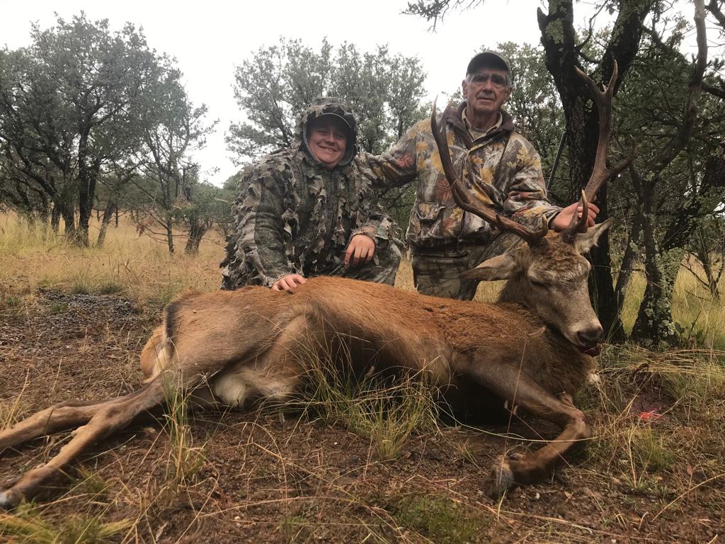 Hogs_and_exotics_Chihuahua_Mountain_Outfitters_09