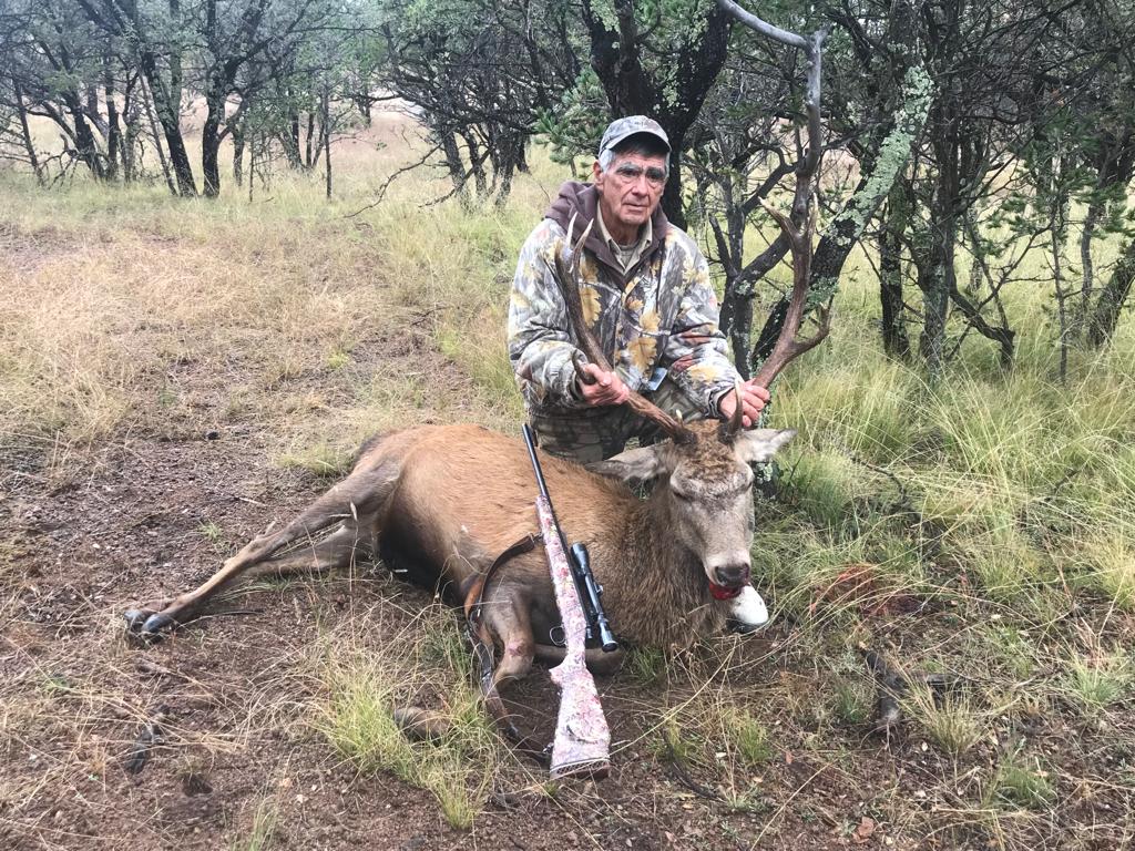 Hogs_and_exotics_Chihuahua_Mountain_Outfitters_10
