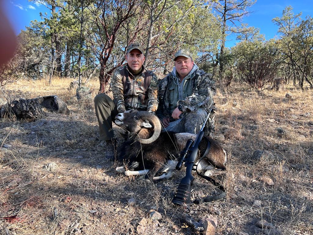 Hogs_and_exotics_Chihuahua_Mountain_Outfitters_13