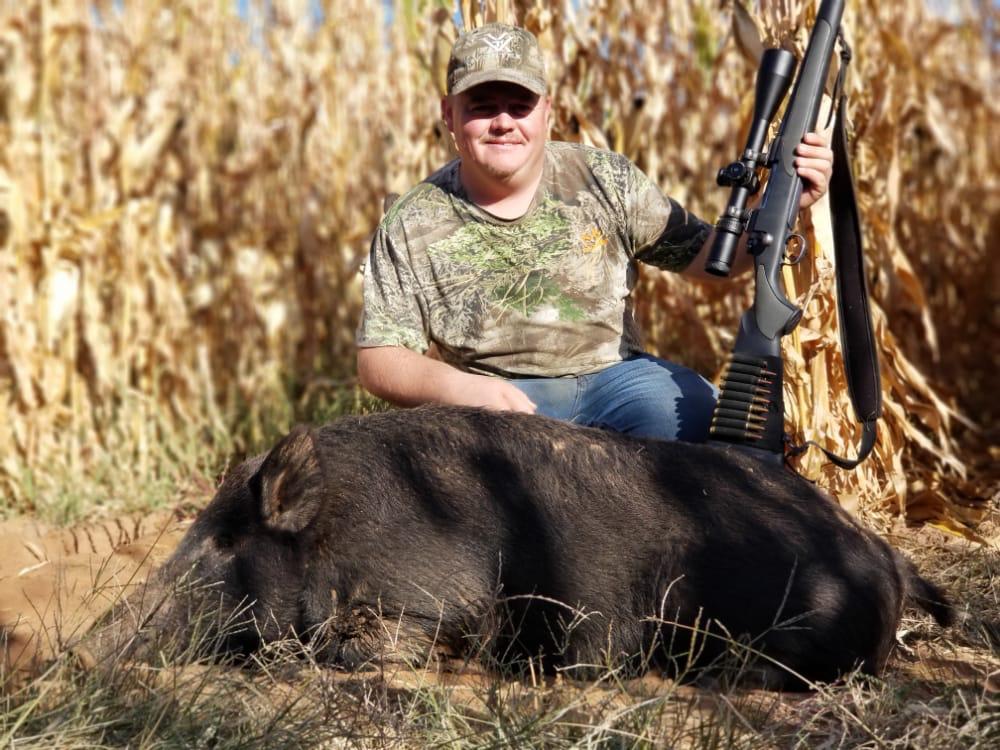 Hogs_and_exotics_Chihuahua_Mountain_Outfitters_14