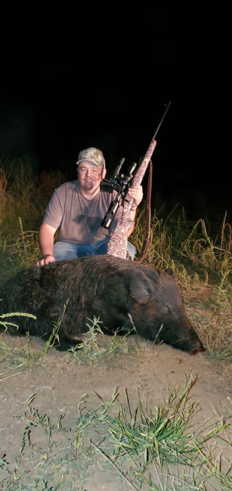 Hogs_and_exotics_Chihuahua_Mountain_Outfitters_15