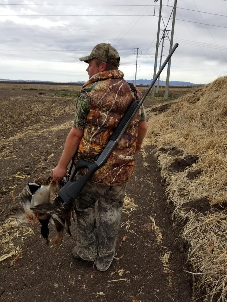 chihuahua-outfitters-06