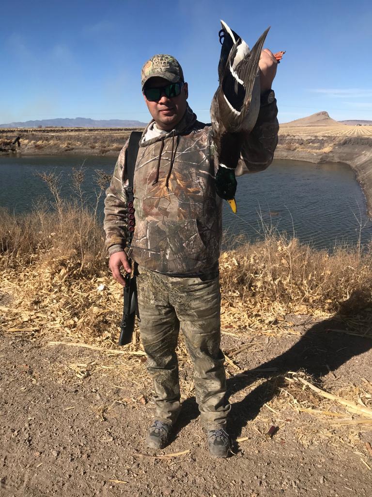 chihuahua-outfitters-08