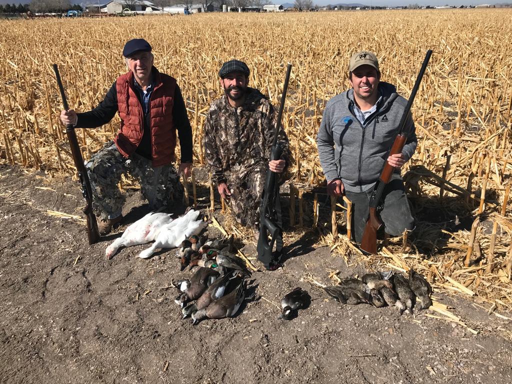 chihuahua-outfitters-09