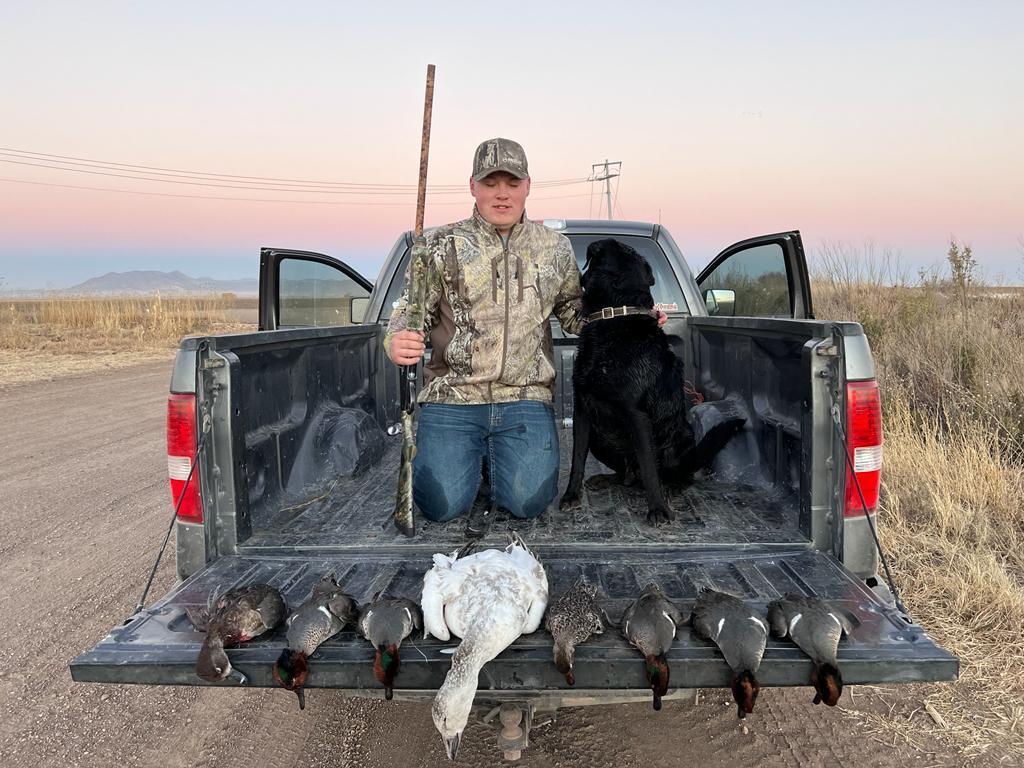 chihuahua-outfitters-10