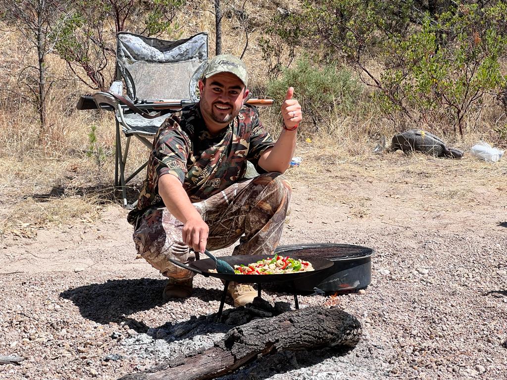 chihuahua-outfitters-12