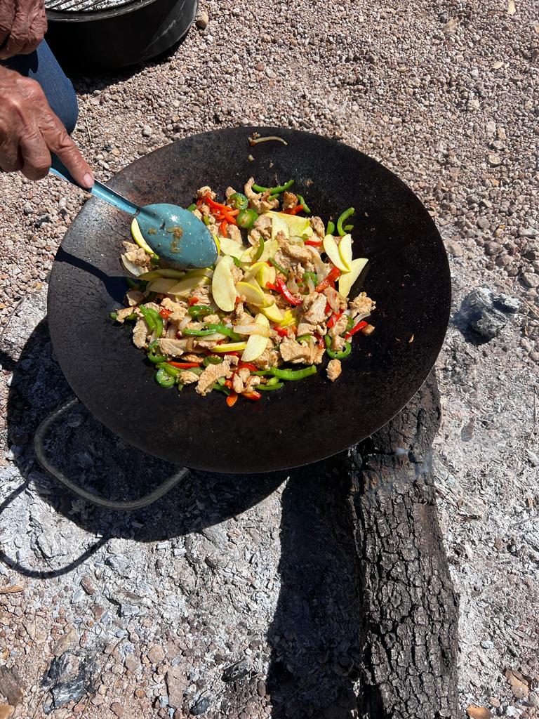 chihuahua-outfitters-13