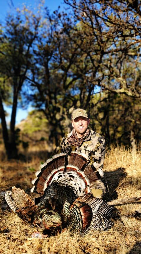 chihuahua-outfitters-14