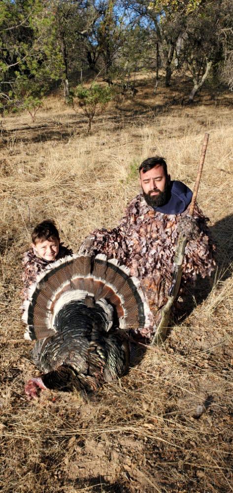 chihuahua-outfitters-15