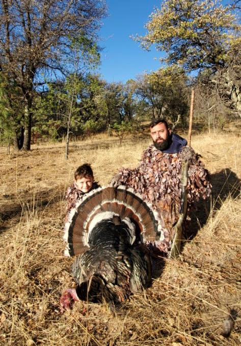 chihuahua-outfitters-16