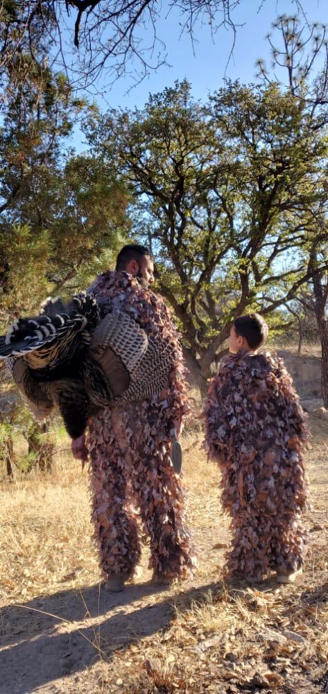 chihuahua-outfitters-17