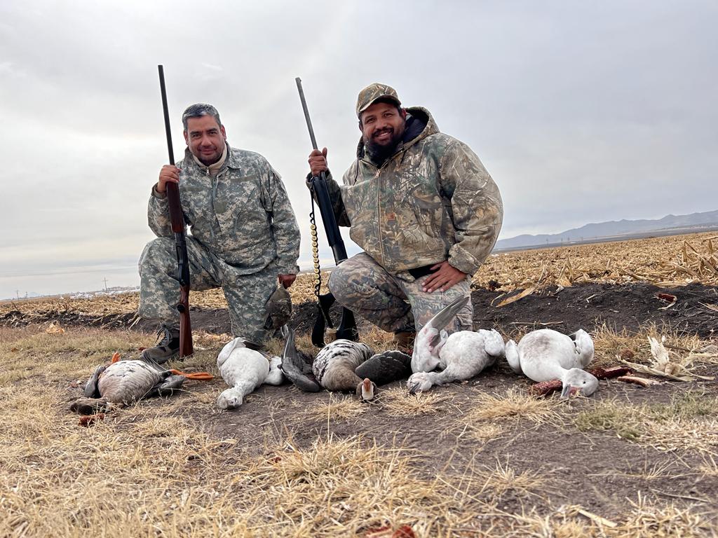 chihuahua-outfitters-18