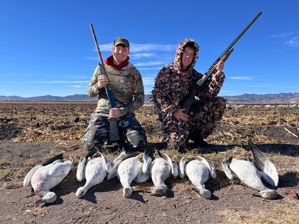 chihuahua-outfitters-20