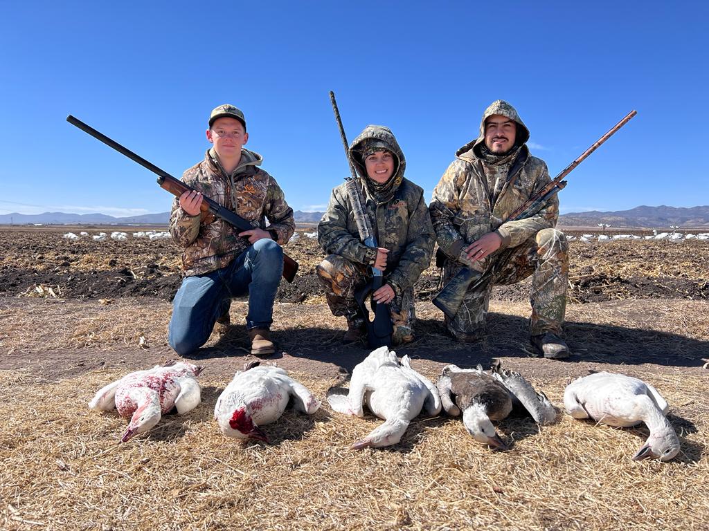 chihuahua-outfitters-22