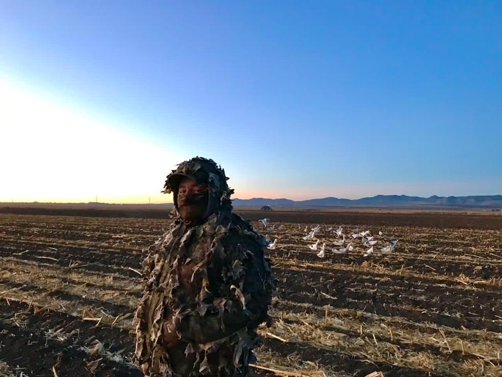 chihuahua-outfitters-24