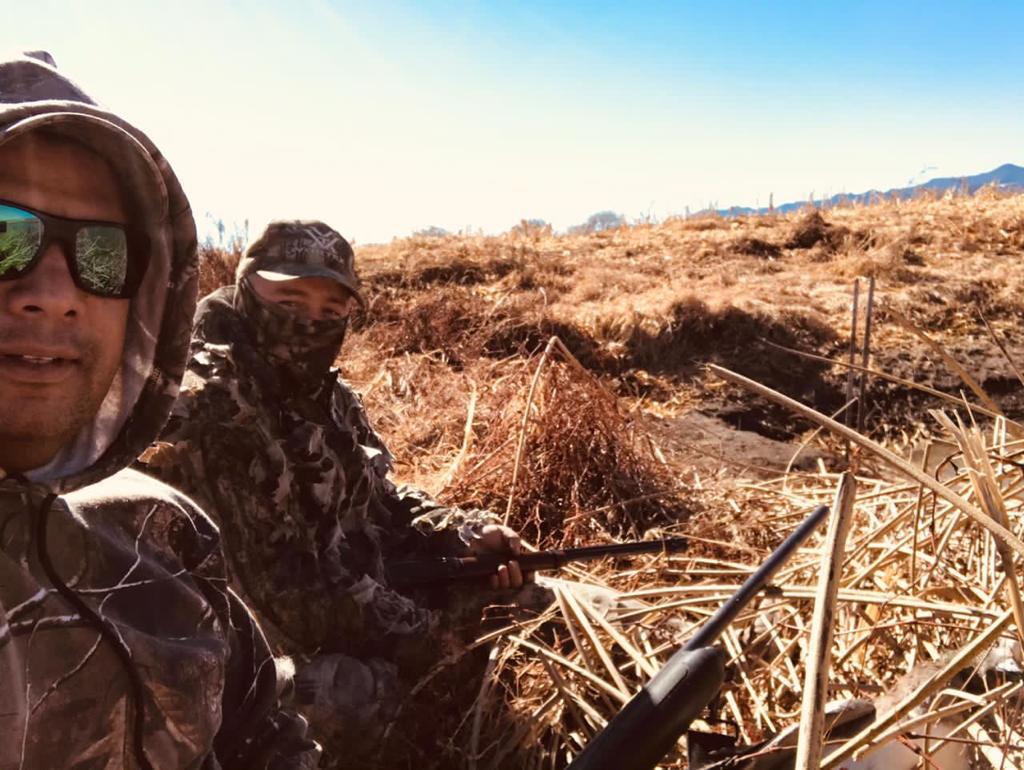 chihuahua-outfitters-26