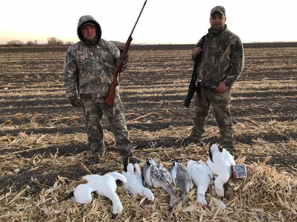 chihuahua-outfitters-29