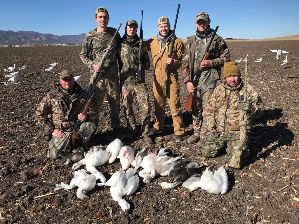 chihuahua-outfitters-30