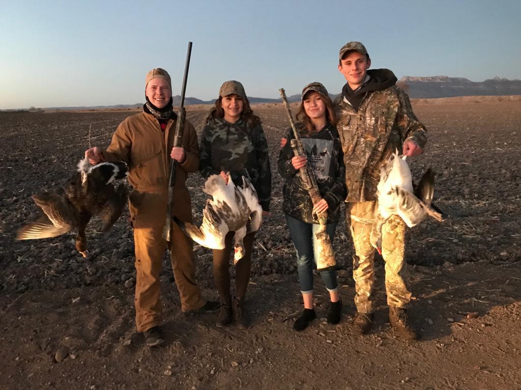 chihuahua-outfitters-31