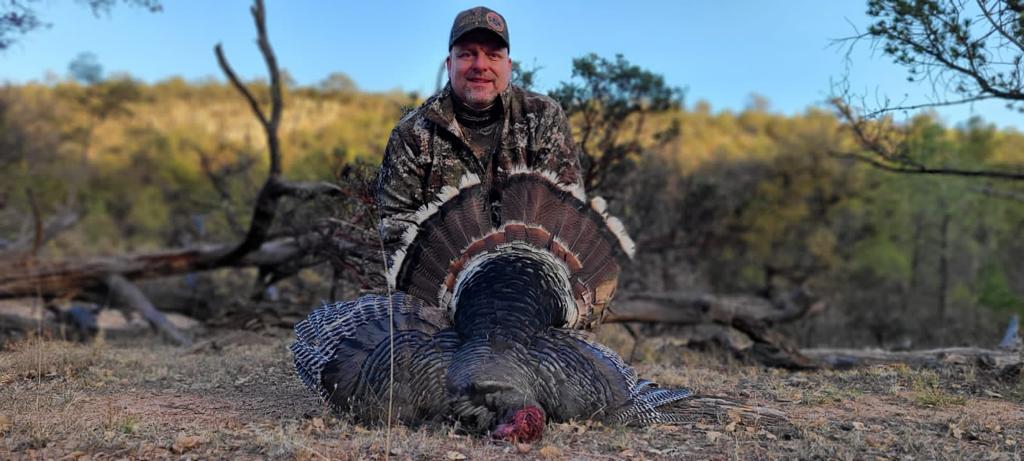 chihuahua_mountain_outfitters_turkey_01