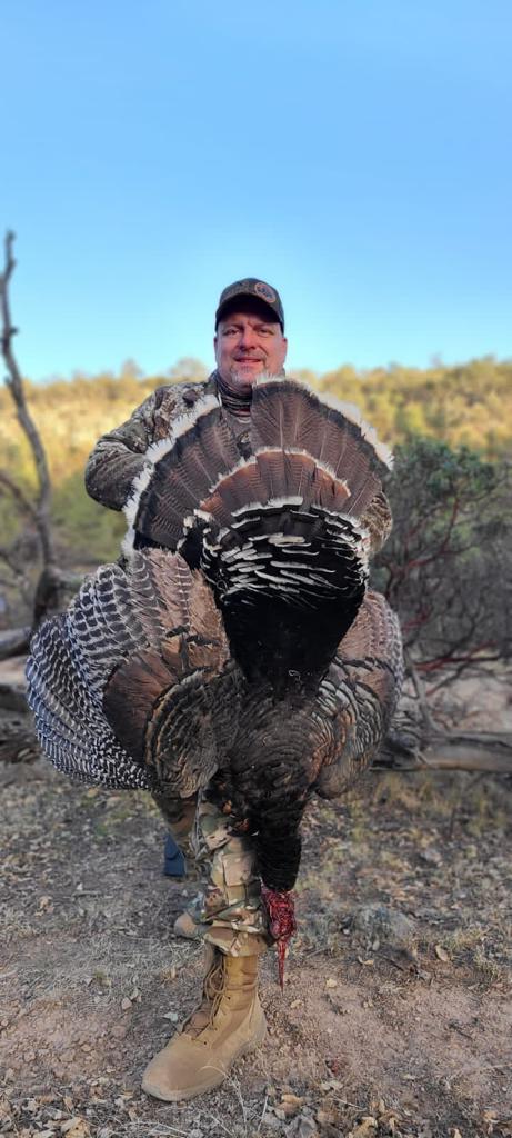 chihuahua_mountain_outfitters_turkey_02