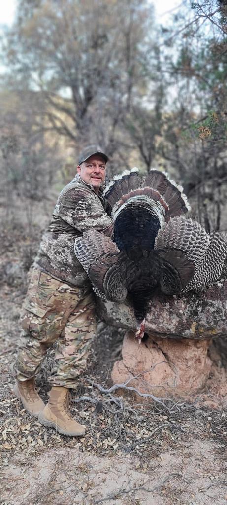 chihuahua_mountain_outfitters_turkey_03