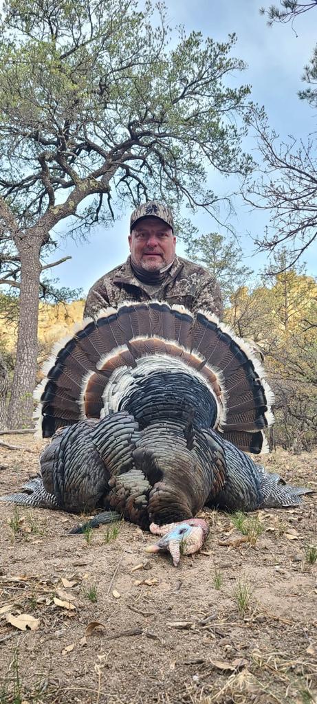 chihuahua_mountain_outfitters_turkey_04