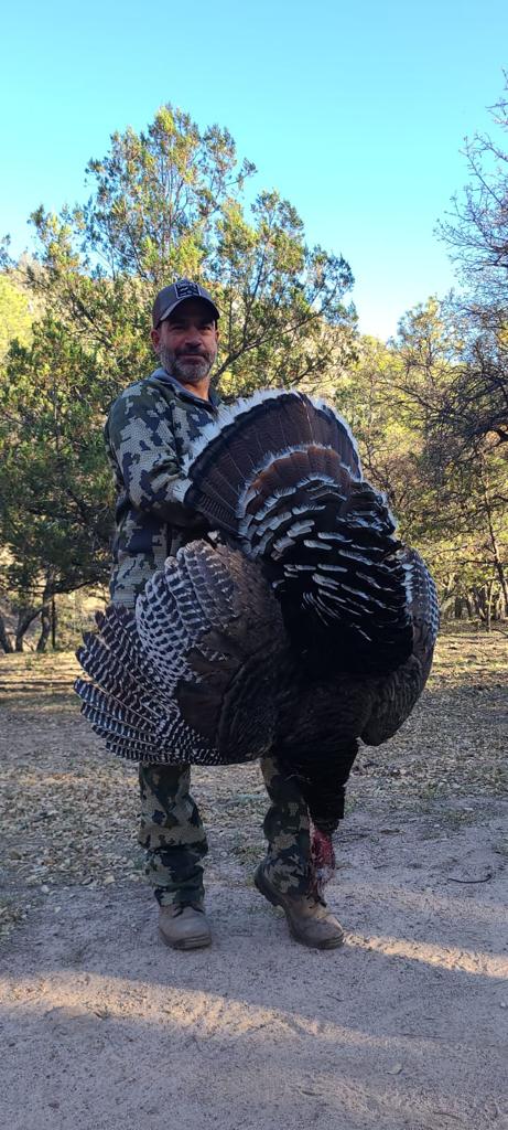 chihuahua_mountain_outfitters_turkey_06