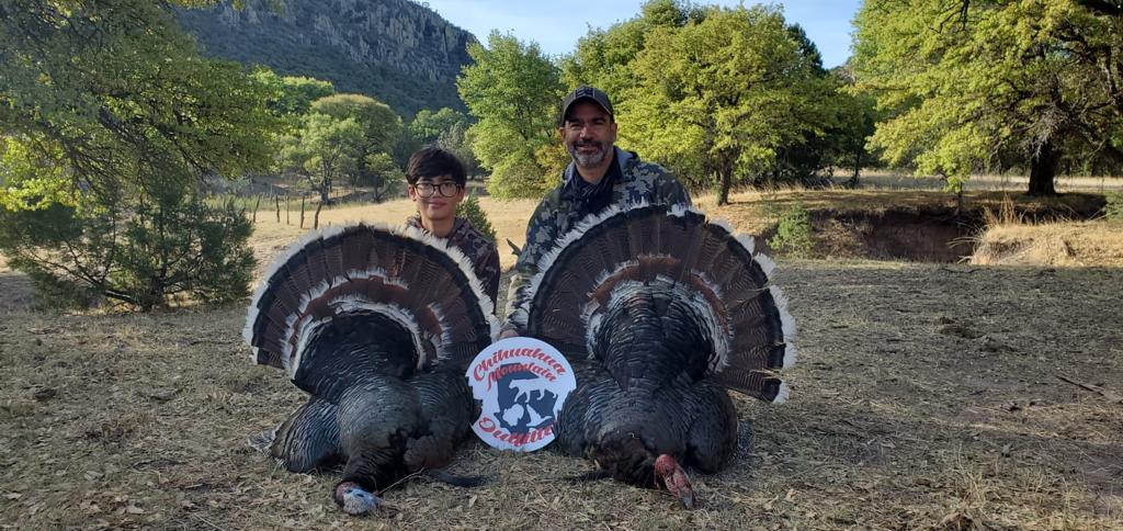 chihuahua_mountain_outfitters_turkey_07