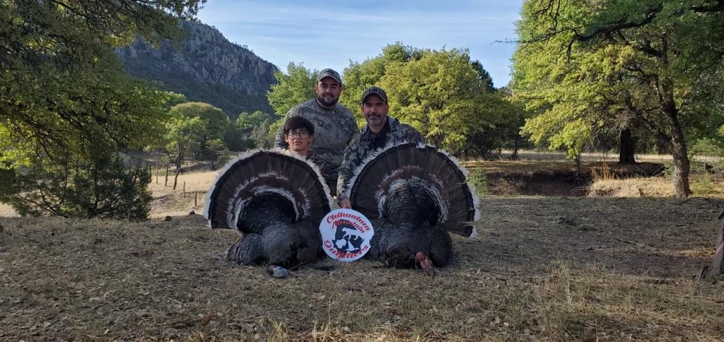 chihuahua_mountain_outfitters_turkey_08