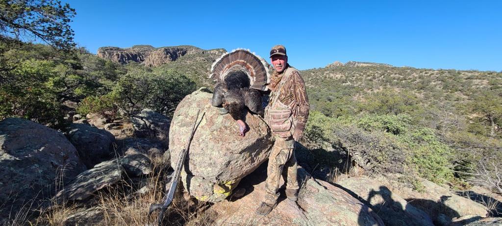 chihuahua_mountain_outfitters_turkey_09