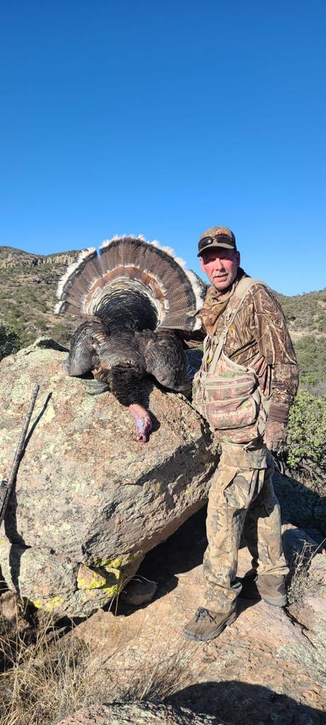 chihuahua_mountain_outfitters_turkey_10