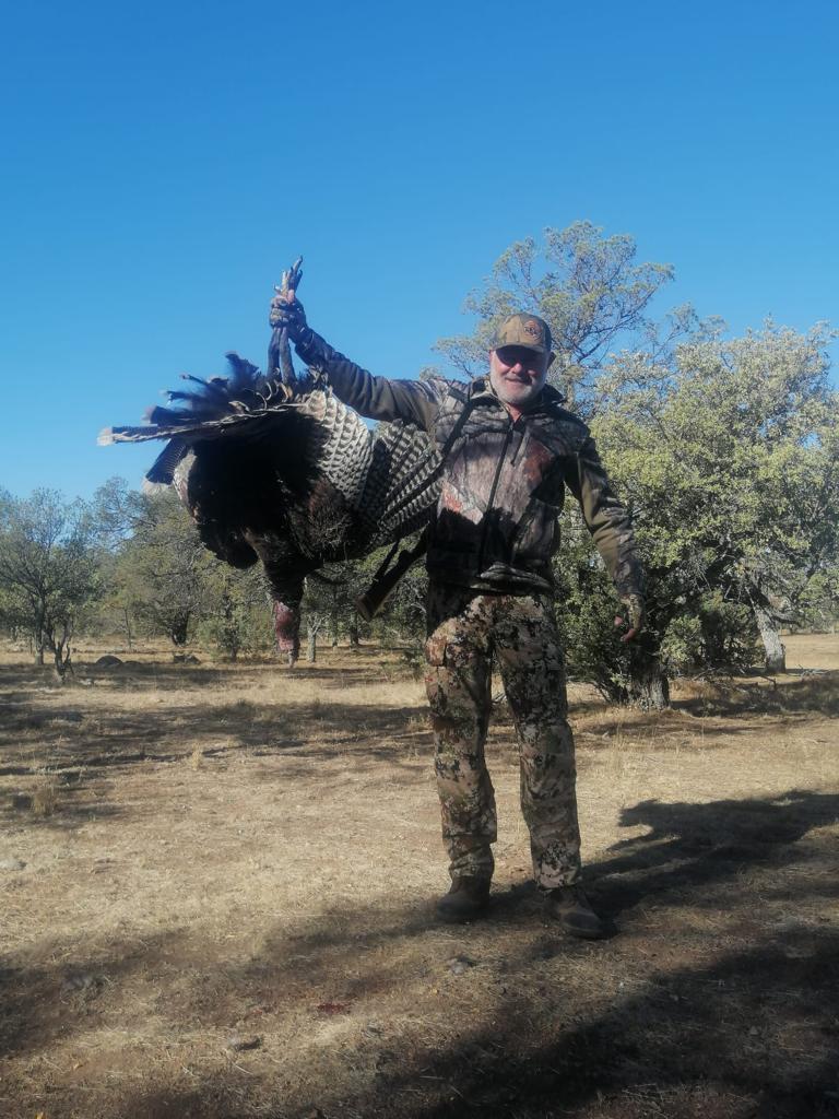 chihuahua_mountain_outfitters_turkey_12