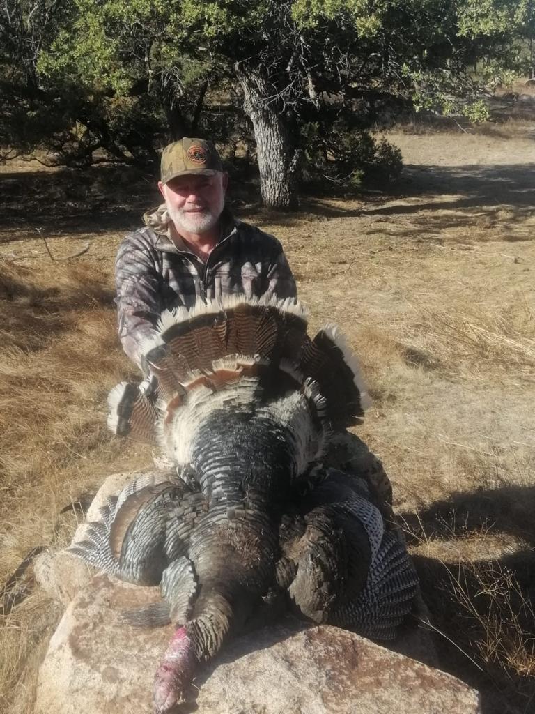 chihuahua_mountain_outfitters_turkey_13