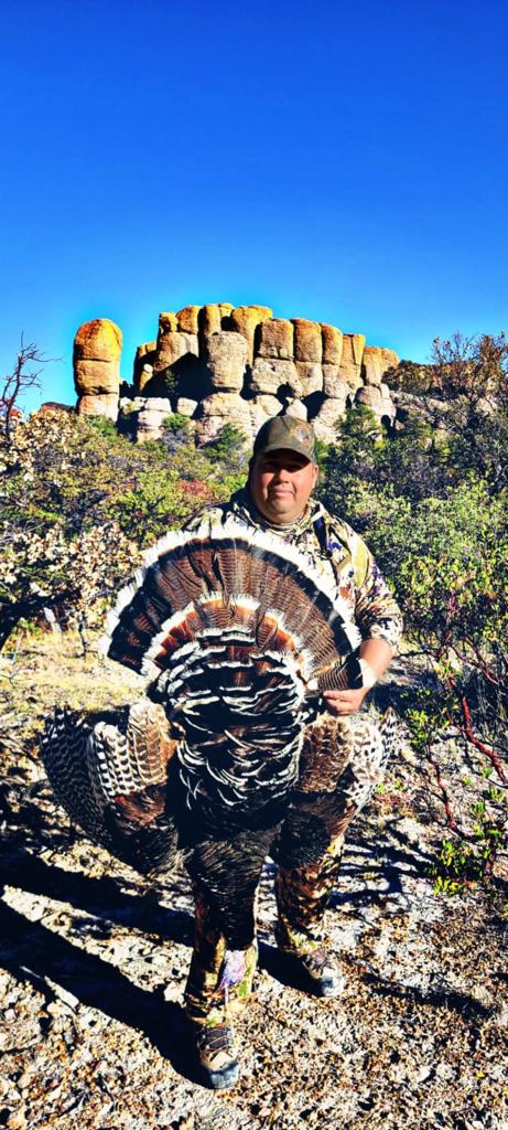 chihuahua_mountain_outfitters_turkey_14