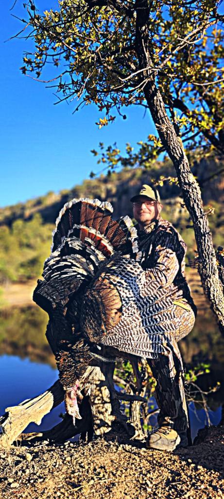 chihuahua_mountain_outfitters_turkey_15
