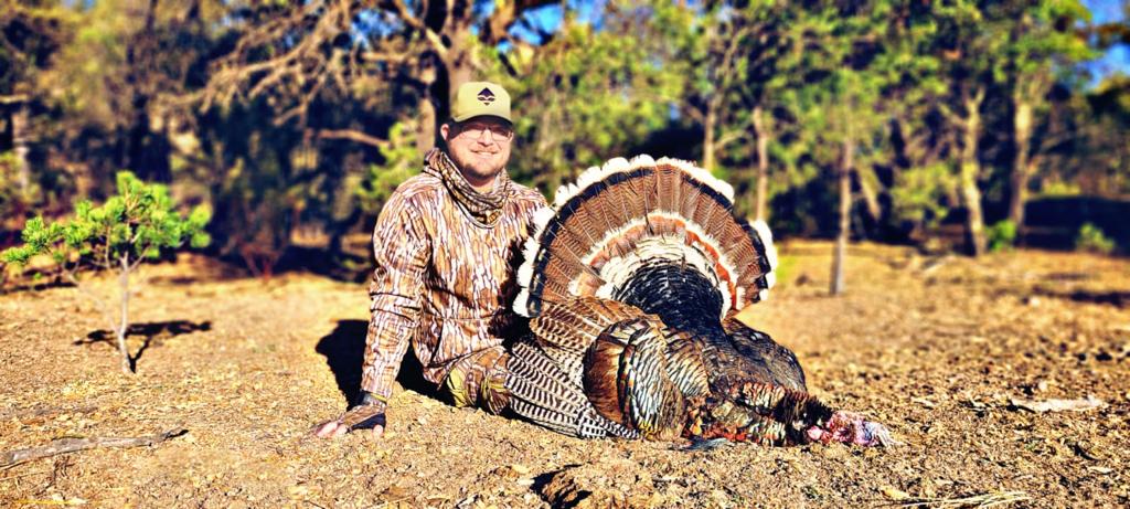 chihuahua_mountain_outfitters_turkey_16