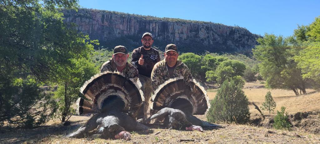 chihuahua_mountain_outfitters_turkey_17