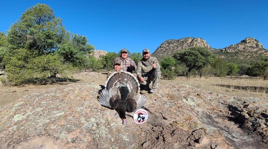 chihuahua_mountain_outfitters_turkey_18