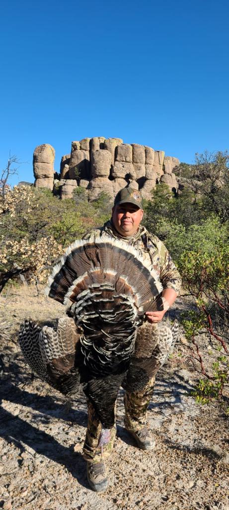 chihuahua_mountain_outfitters_turkey_20