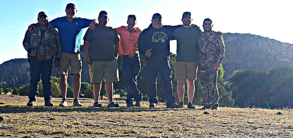 chihuahua_mountain_outfitters_turkey_21