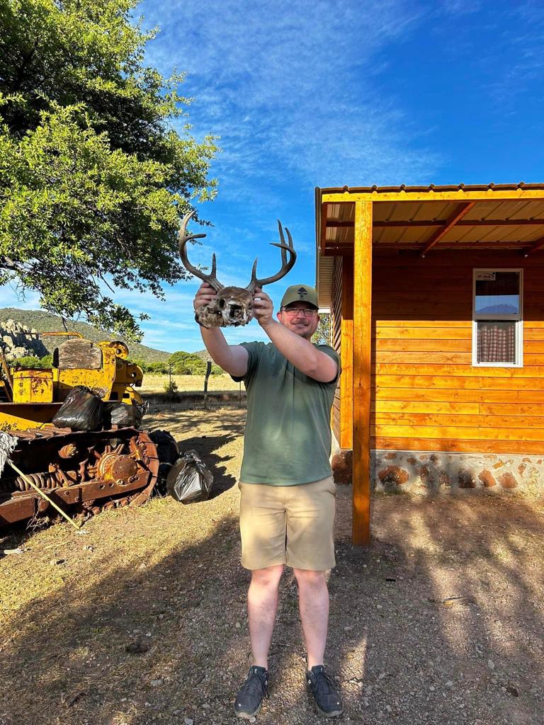 chihuahua_mountain_outfitters_turkey_22