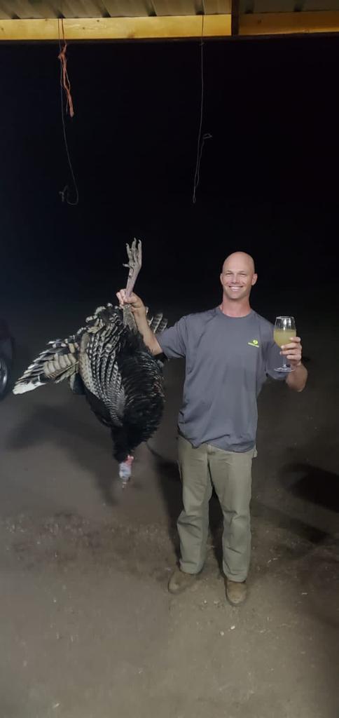 chihuahua_mountain_outfitters_turkey_23